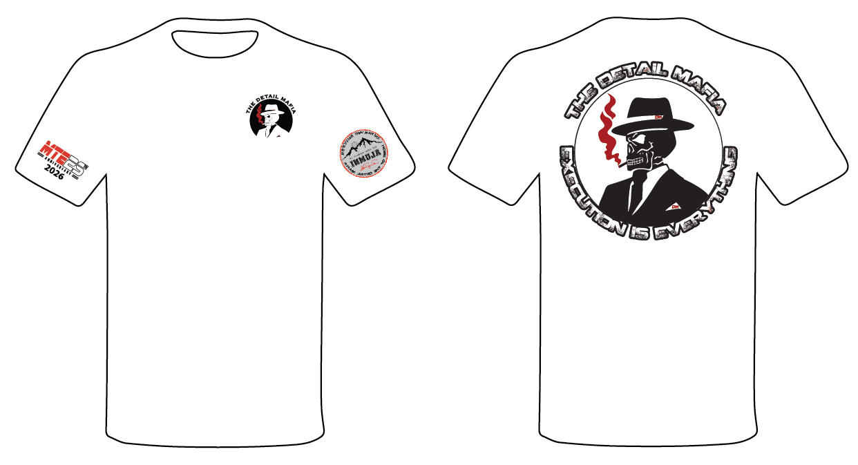 2026 MTE T-SHIRTS