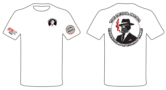 2026 MTE T-SHIRTS